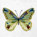 Image Not Available